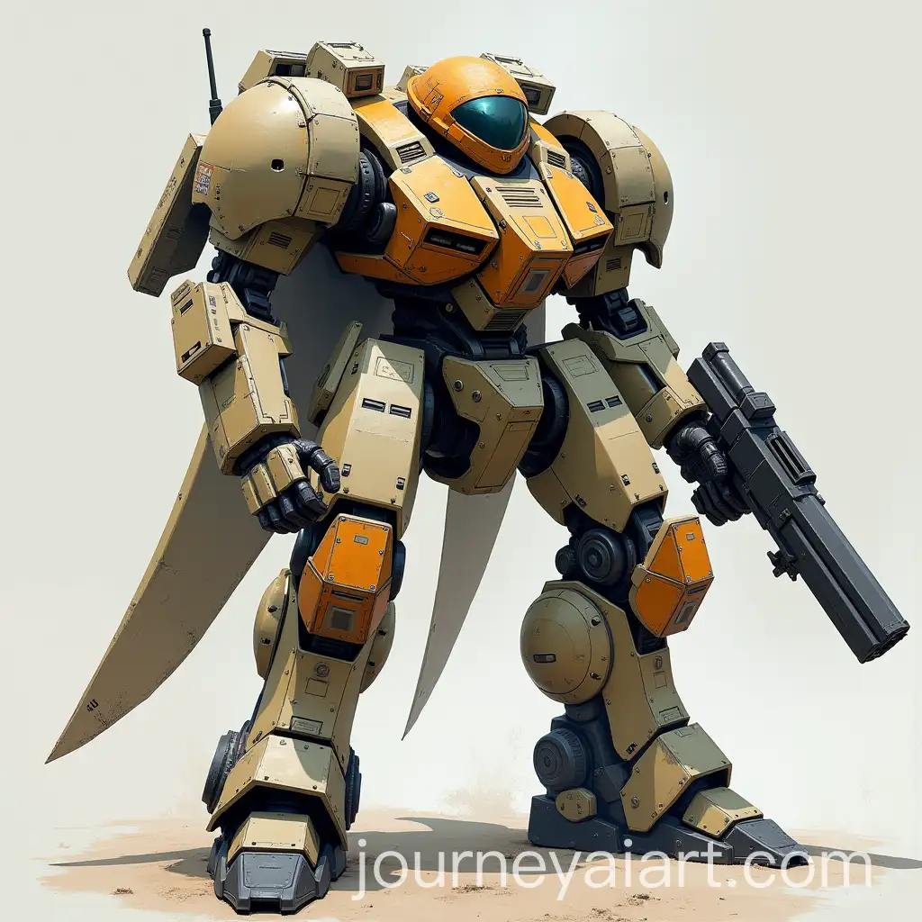Mecha-Pilot-inAI-Art-Prompt-Expansion-Futuristic-Battle-Gear