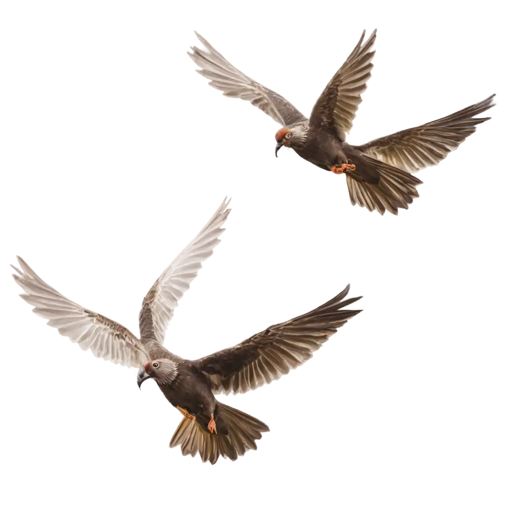 Birds-Flying-PNG-Image-for-HighQuality-Digital-Projects