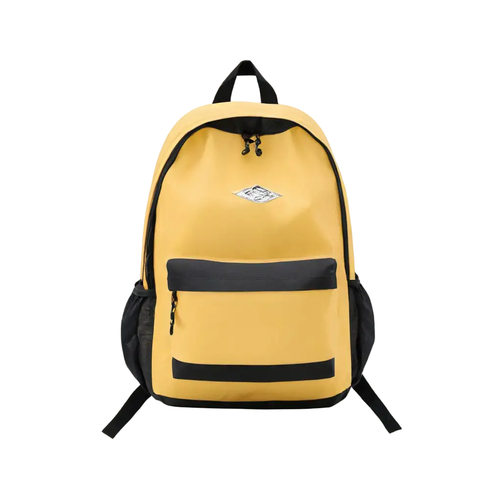 School-BagPNG-Image-Usage-Scenarios-PNG-Image-High-Quality-and-Versatile-for-Multiple-Uses