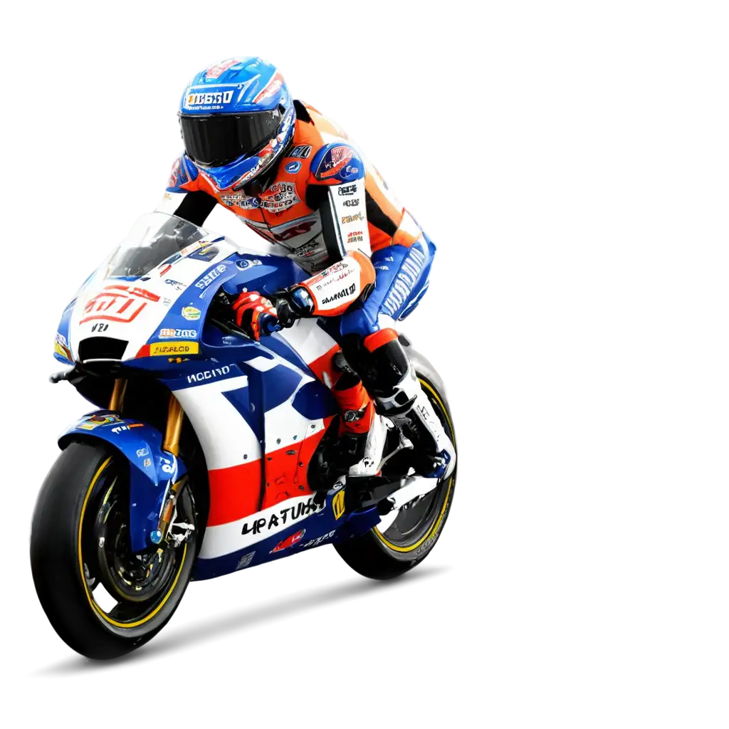 SEOOptimized-PNG-Image-Motogp-Bike-with-Player