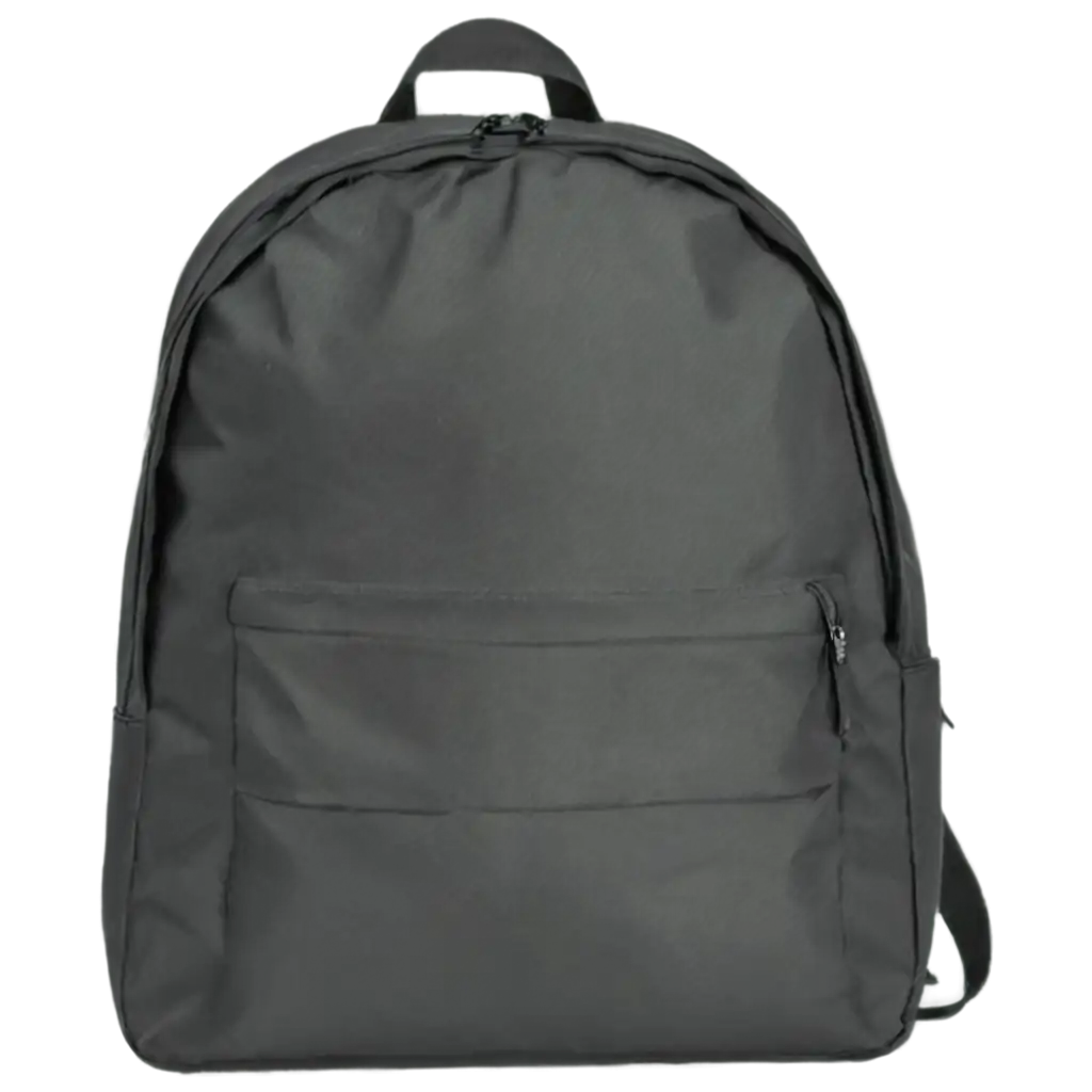 HighQuality-School-Bag-PNG-Image-for-Versatile-Applications