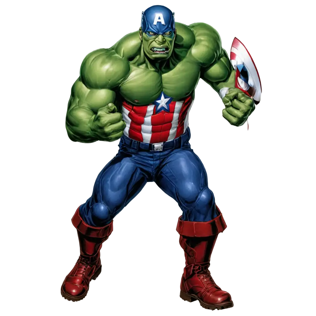 Hulk-and-Captain-America-Fusion-PNG-Image-Powerful-Superhero-Mashup-for-Digital-Art