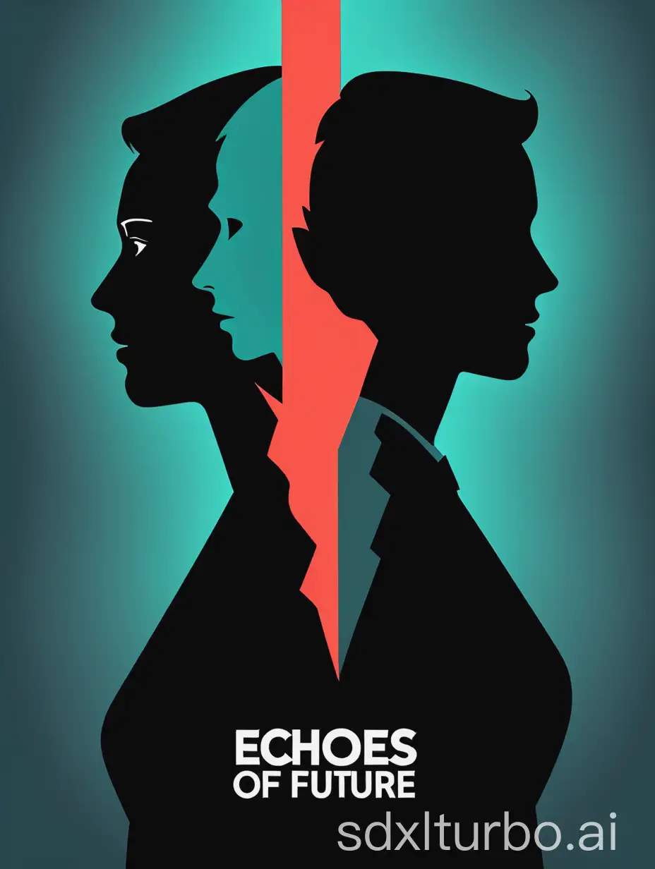 Echoes-of-the-Future-Talk-Show-Poster-The-Price-of-Freedom-Episode-1