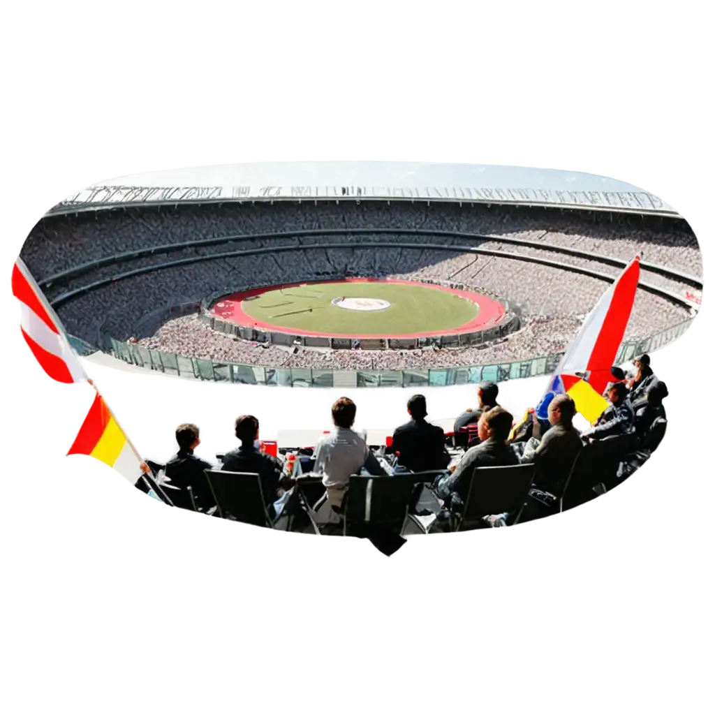 F1-Stadium-Inside-View-with-People-and-Flags-HighQuality-PNG-Image