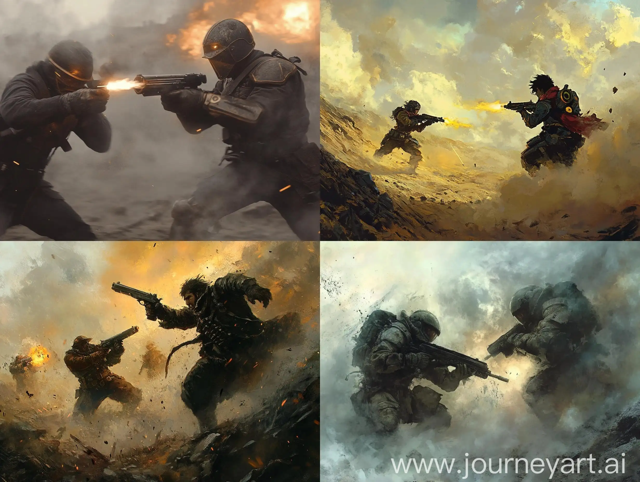 Intense-Battle-Scene-Stormfront-vs-Soldier-Boy-on-a-Smoky-Battlefield