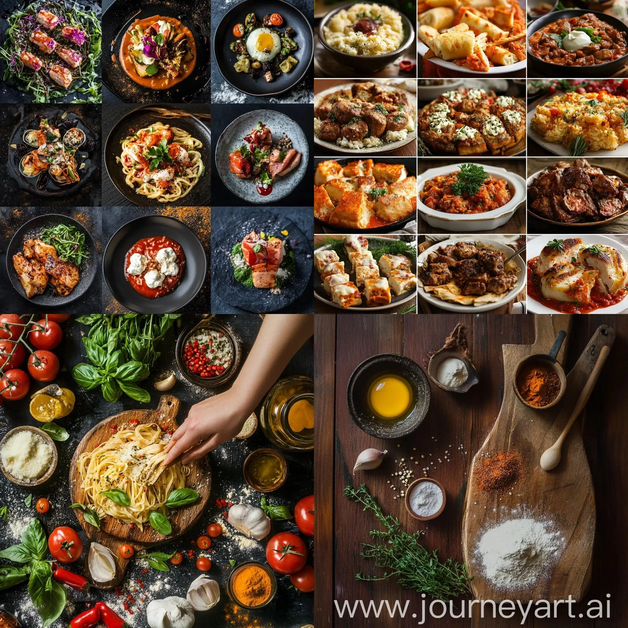 Collection-of-Culinary-Recipes-Version-61