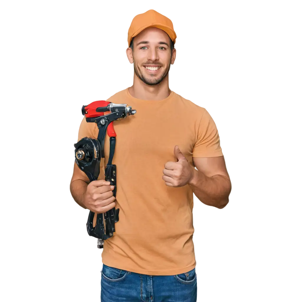 Universal-Handyman-PNG-Image-Versatile-Illustration-for-DIY-and-Maintenance-Concepts