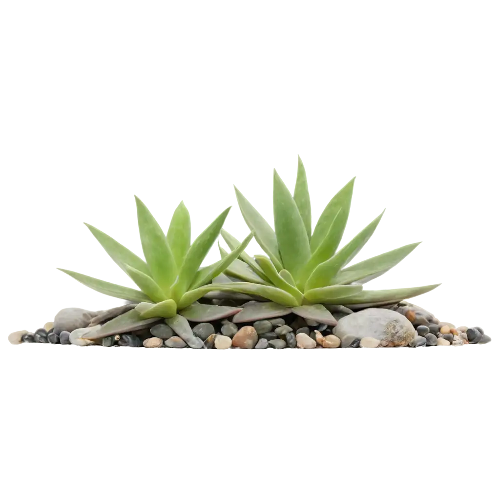 Succulent-PNG-Image-for-HighQuality-Digital-Use