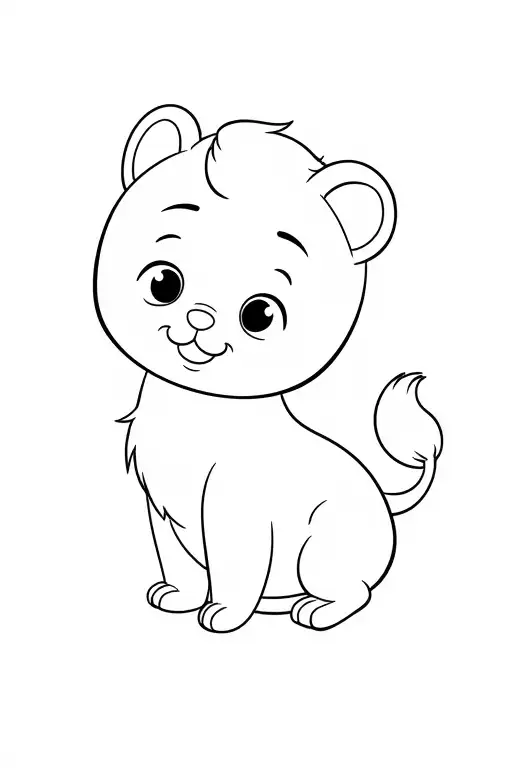 https://file.aiquickdraw.com/imgcompressed/img/compressed_59ebe24acf52b788d3ef2d8b485b4d1b.webp