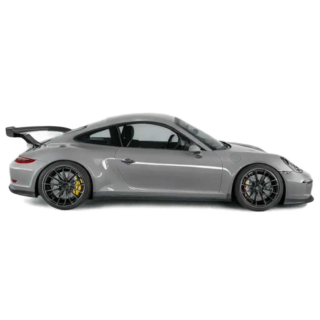 HighQuality-Porsche-911-GT3-Car-PNG-Image-for-Various-Applications