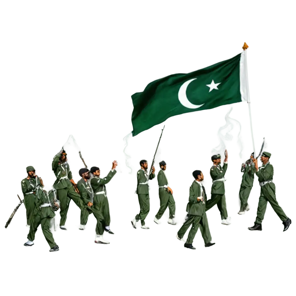 Pakistan-Defence-Day-PNG-Image-Commemorative-Artwork-for-National-Celebration