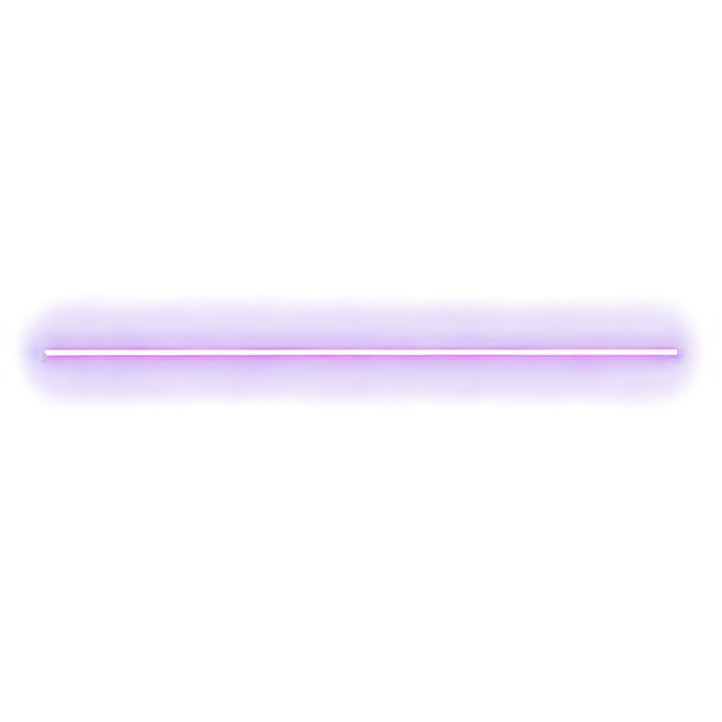 Neon-Line-PNG-Image-Vibrant-Pinkish-Purpleish-Design-Element