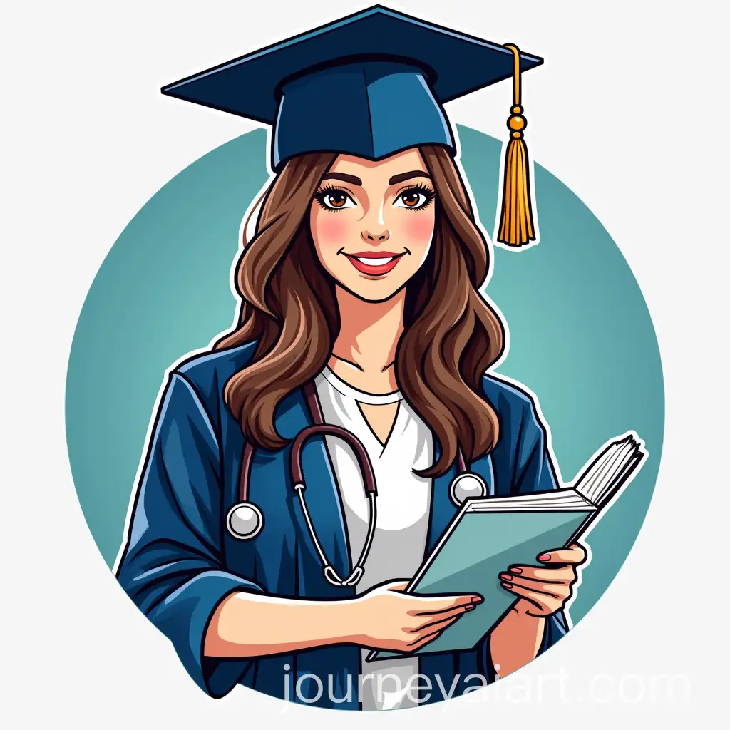 Elegant-and-Cool-Senior-TShirt-Design-for-Pharmacy-Graduating-Class-2025