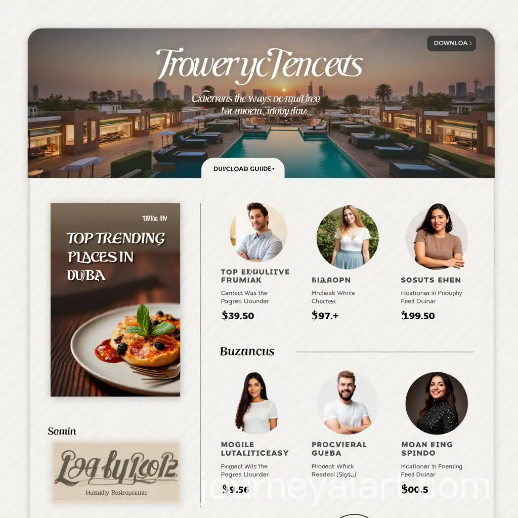 Exclusive-Guide-to-Top-Trending-Places-in-Dubai