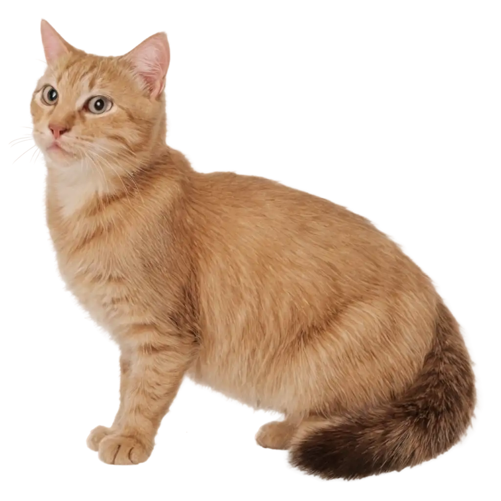 Unique-Cat-PNG-Image-Crafted-for-Clarity-and-Quality