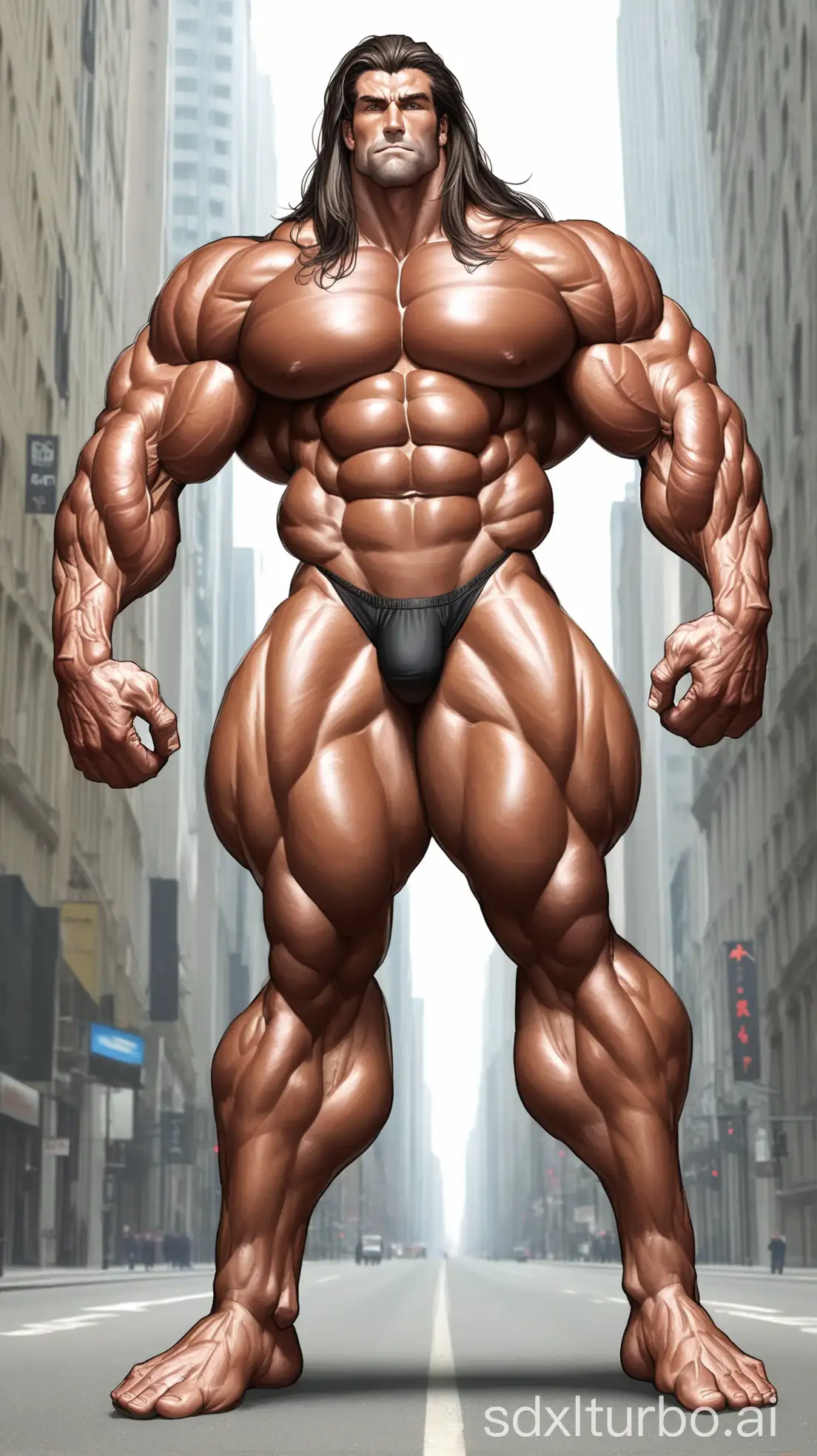 Superhuman-with-Giant-Muscles-and-Tall-Stature-Displaying-Impressive-Biceps