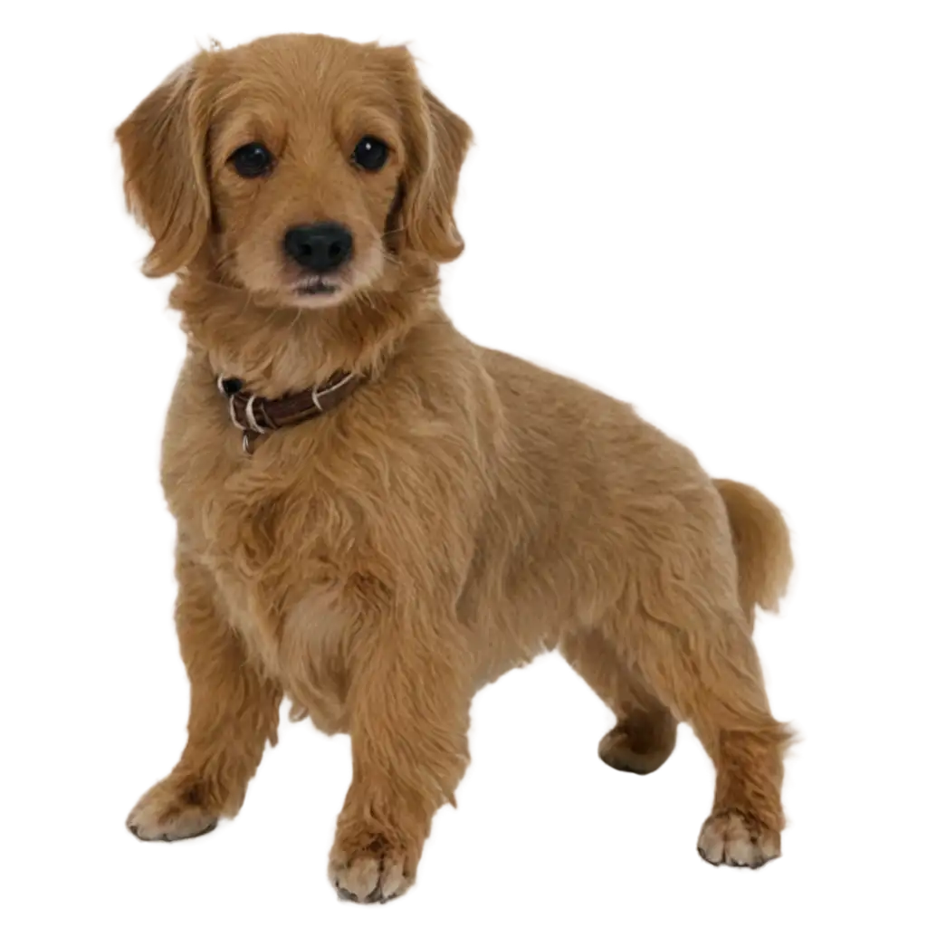 HighQuality-Dog-PNG-Image-for-Versatile-Use