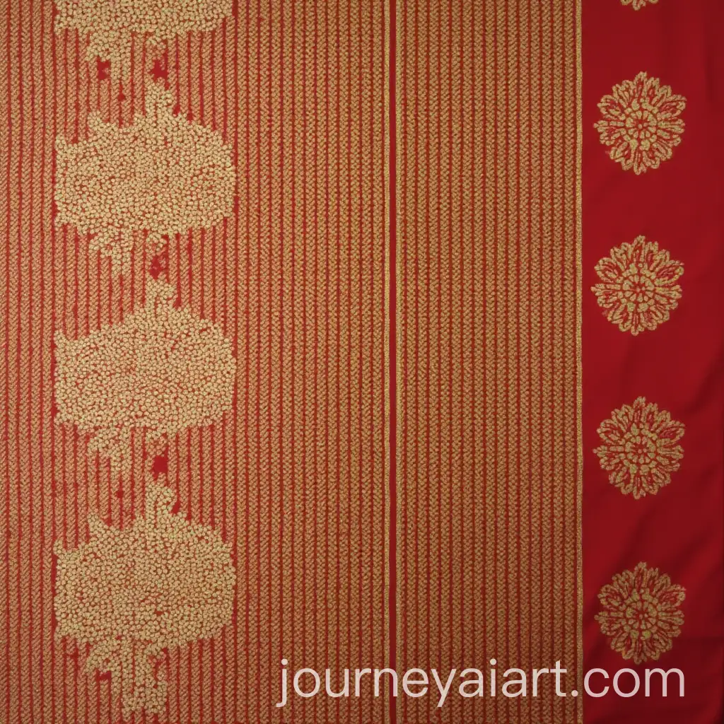 Elegant-Sri-Venkateswara-Silks-Print-on-Covers