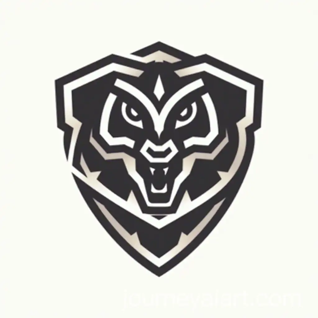 Logo-Design-for-UTHM-with-Modern-Aesthetics