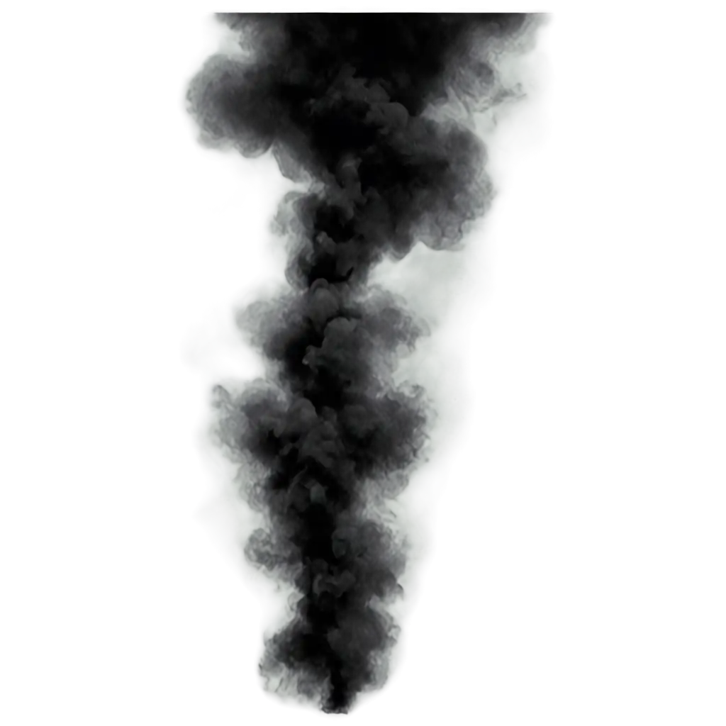 Black-Smoke-PNG-Image-HighPNG-Image-AnalysisQuality-Transparent-Background-for-Various-Applications