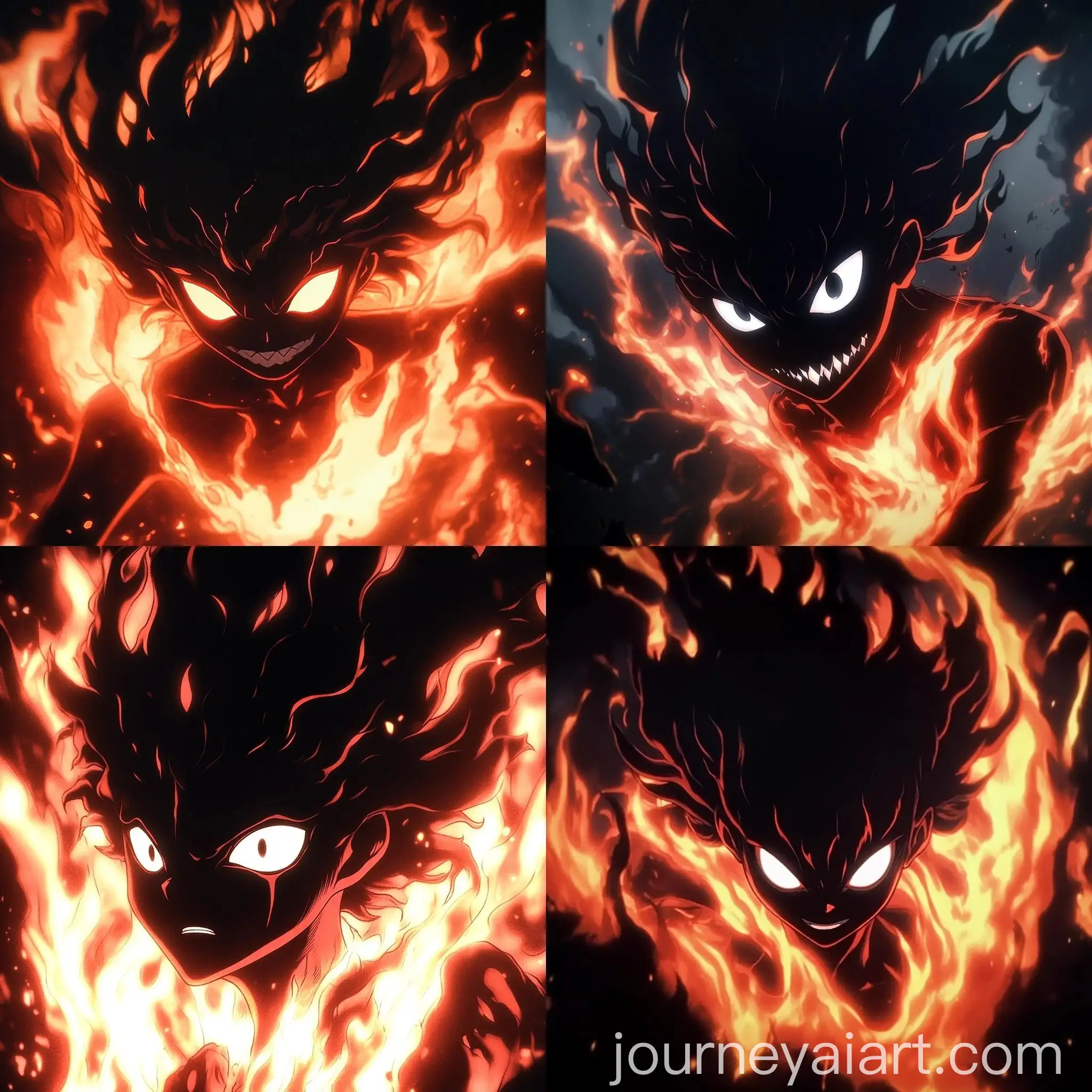 Epic-Anime-Fire-Demon-with-Blazing-Inferno-and-White-Glow-Eyes