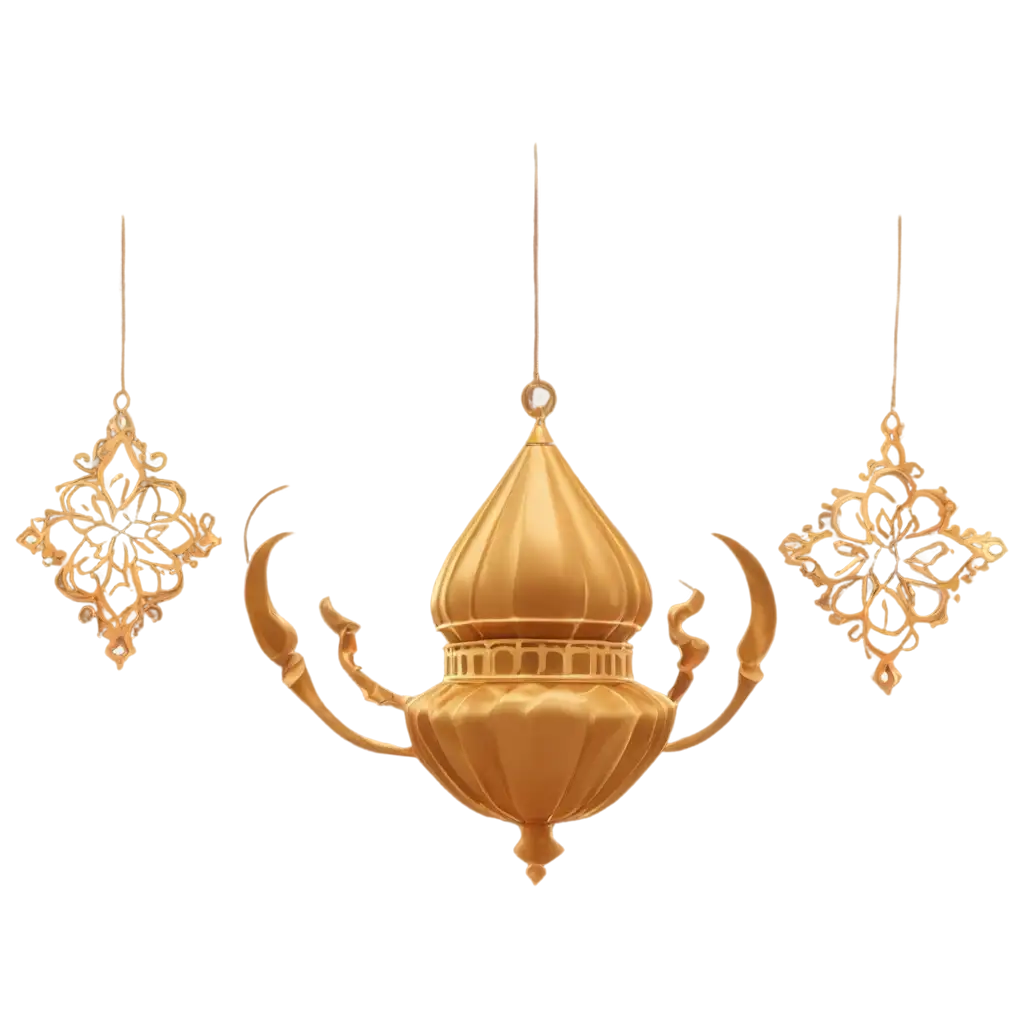 3D-Ramadan-Decoration-PNG-for-Stunning-Digital-and-Print-Designs