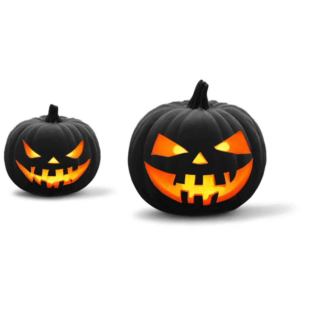 Halloween-Glowing-Pumpkin-PNG-Image-for-Spooky-and-Festive-Designs