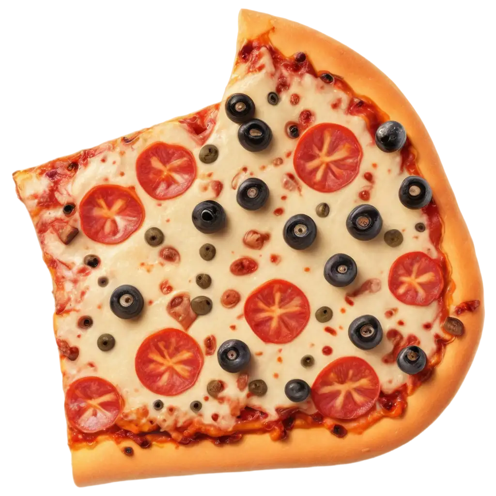 Delicious-Slice-of-Pizza-3D-PNG-Image-Enhance-Your-Visual-Content-with-Crisp-Detail