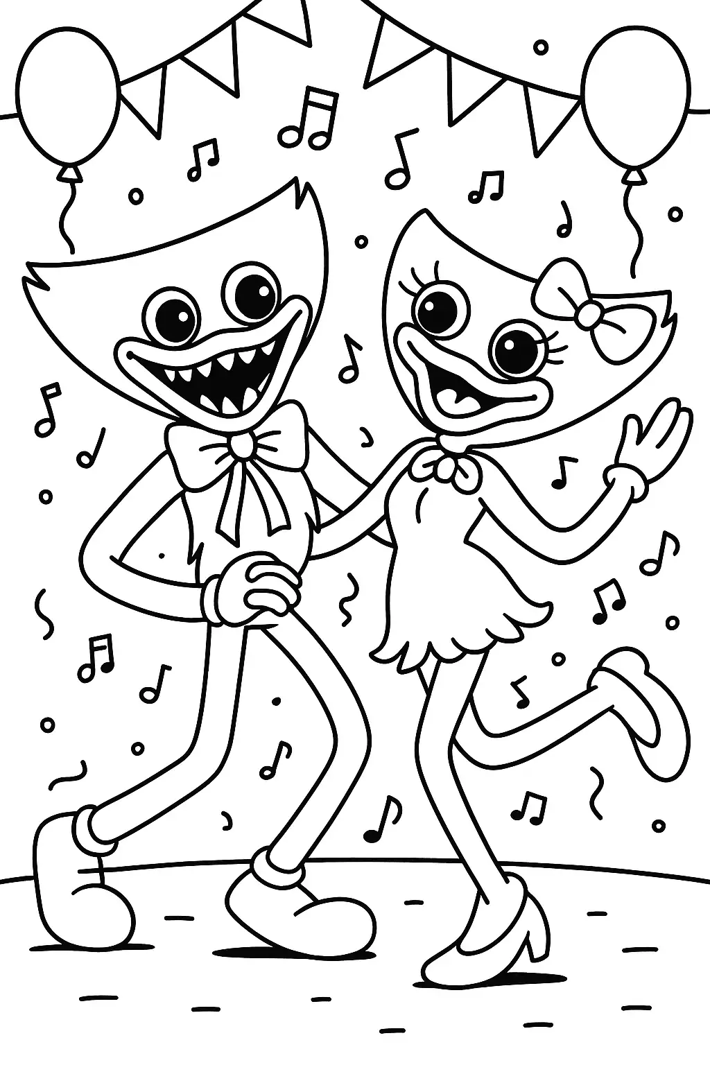 https://file.aiquickdraw.com/imgcompressed/img/compressed_5a11d7d8862f506a5e5e45bcff072e80.webp