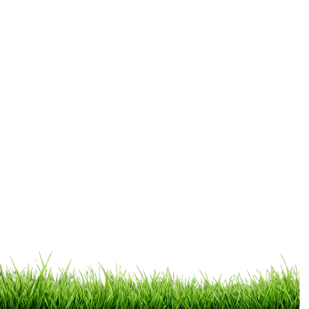 Beautiful-Night-Sky-and-Grass-PNG-Image-for-Stunning-Visuals-and-Web-Use