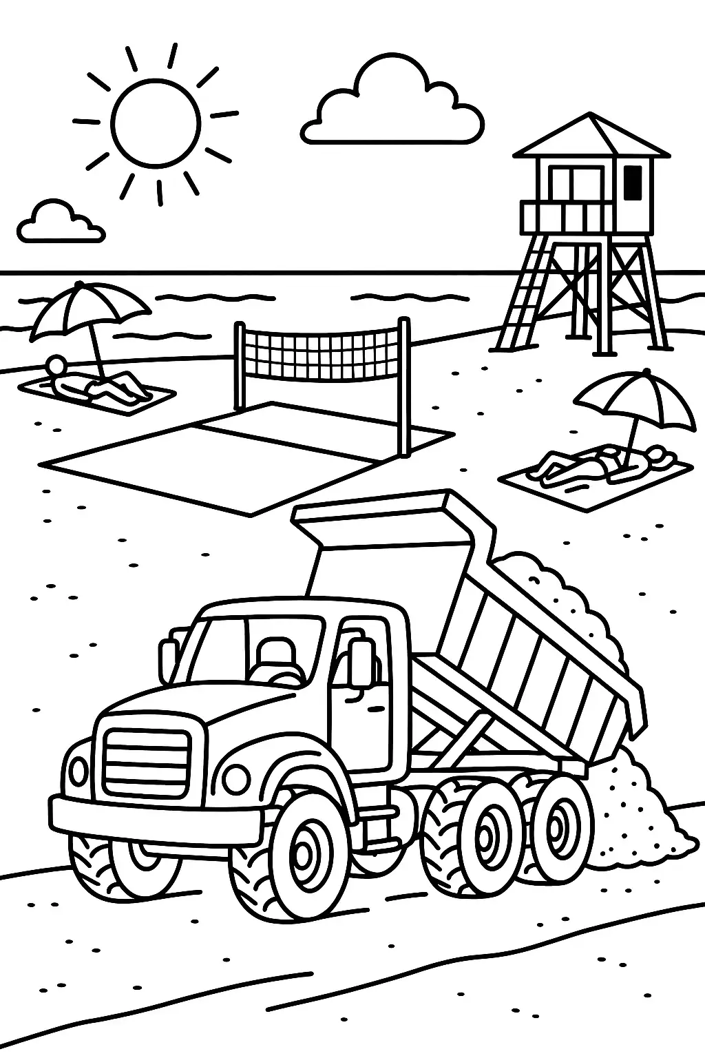 https://file.aiquickdraw.com/imgcompressed/img/compressed_5a139eb39a42d4f24b1c136c6f9ea407.webp