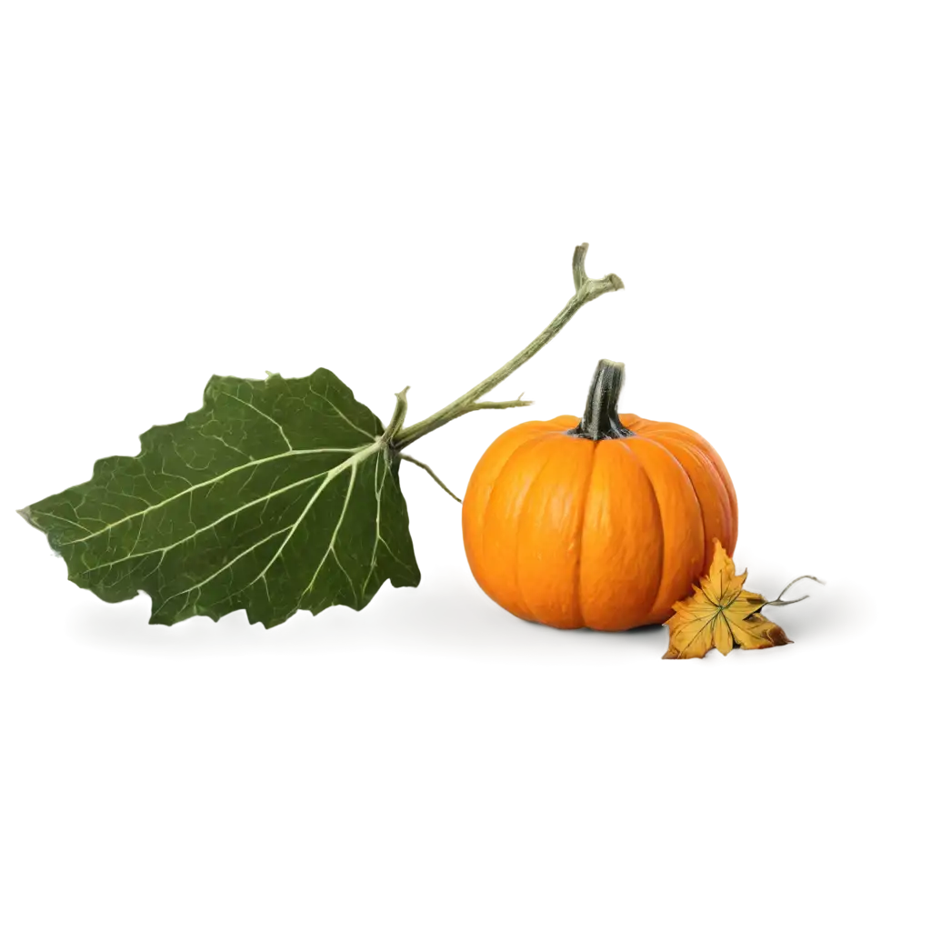 HighQuality-Pumpkin-PNG-Image-for-Creative-Projects-and-Digital-Use