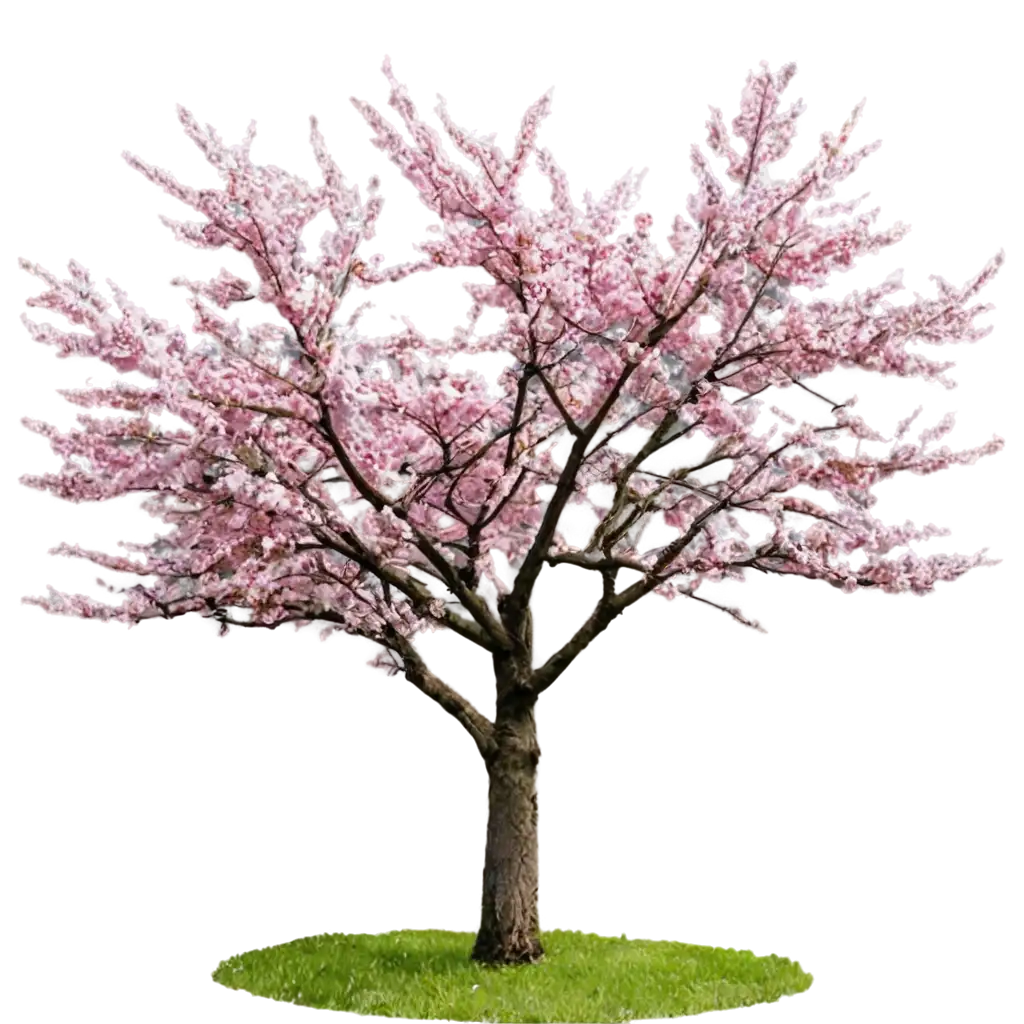 Beautiful-Cherry-Tree-PNG-Image-Capturing-Natures-Splendor-in-High-Quality