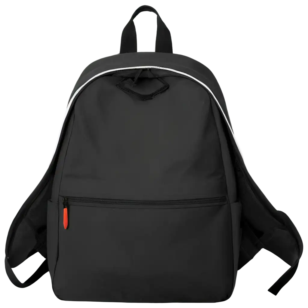 School-Bag-PNG-Image-for-Clear-and-Versatile-Design-Applications