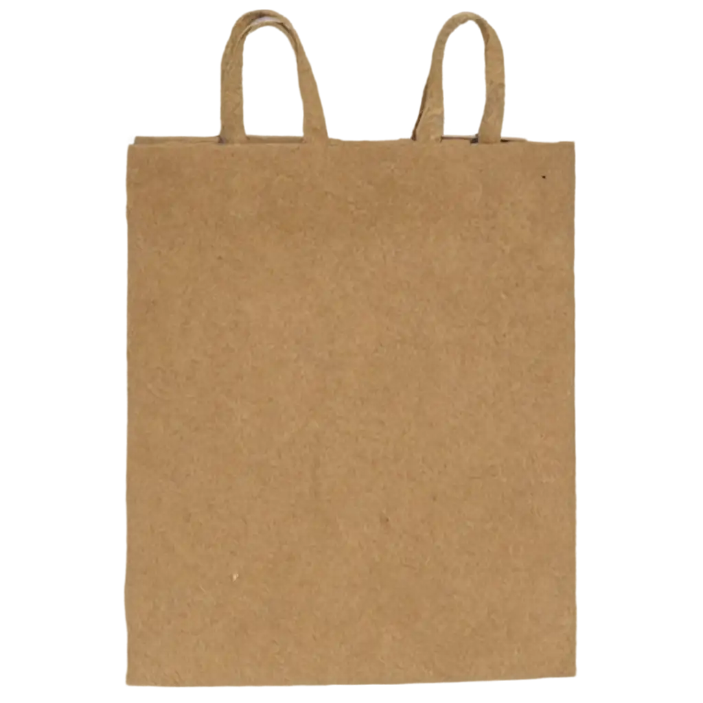 HighQuality-Food-Bag-PNG-Image-for-Versatile-Online-Use