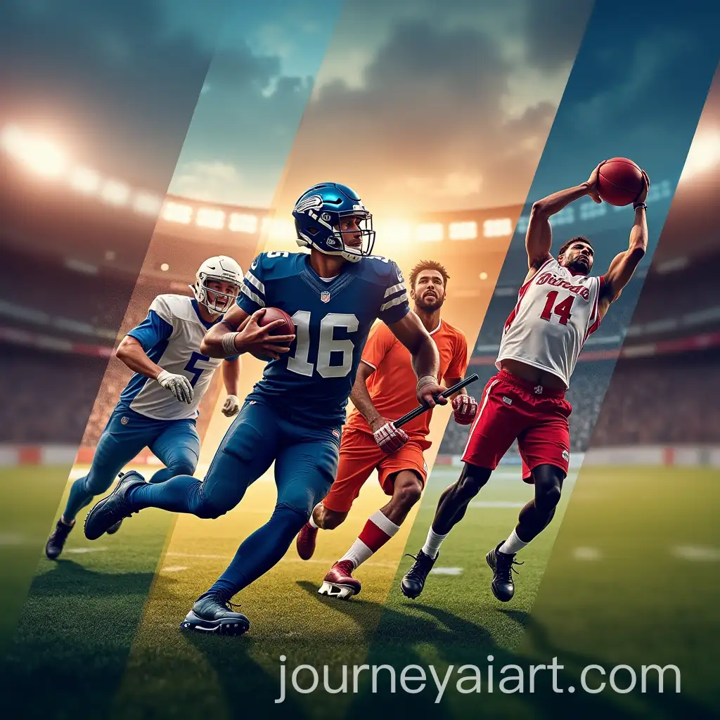 Exciting-Sports-Action-Collage-with-Football-Hockey-and-Basketball-Highlights