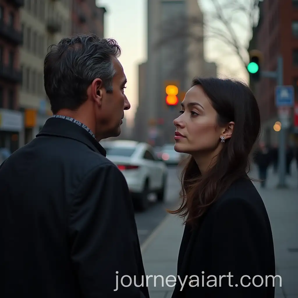 Sad-Father-Searching-for-His-Daughter-in-New-York-City