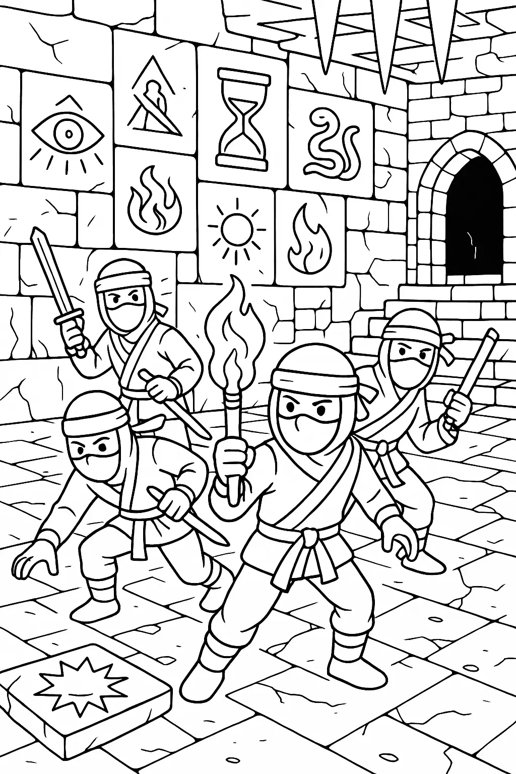 https://file.aiquickdraw.com/imgcompressed/img/compressed_5a218e7dec510e27390a97768fb23e3c.webp
