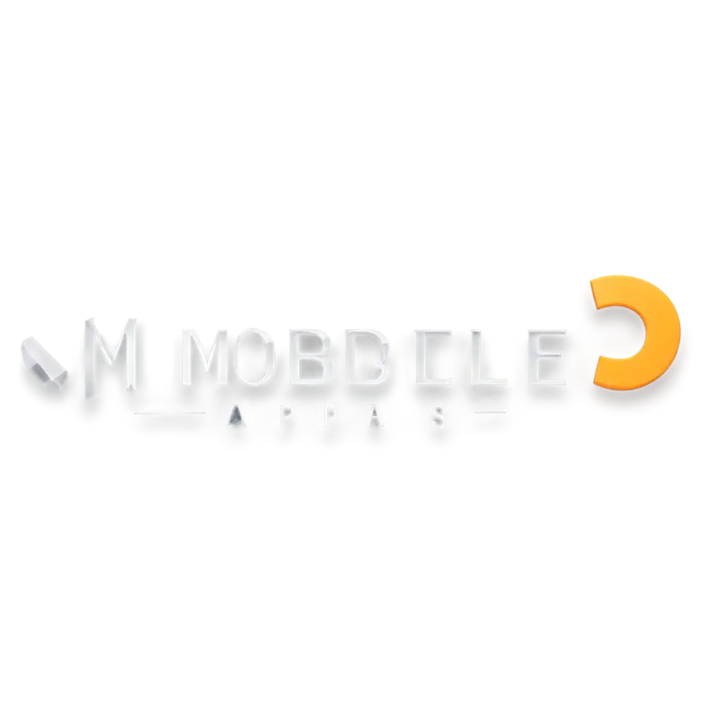 3D-Mobile-App-Logo-PNG-HighQuality-Digital-Asset-for-App-Branding