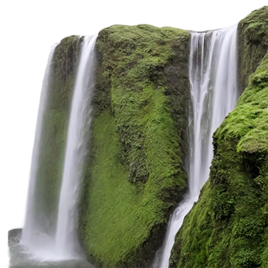 Stunning-Waterfall-PNG-Image-Capturing-Natures-Beauty-with-Clarity