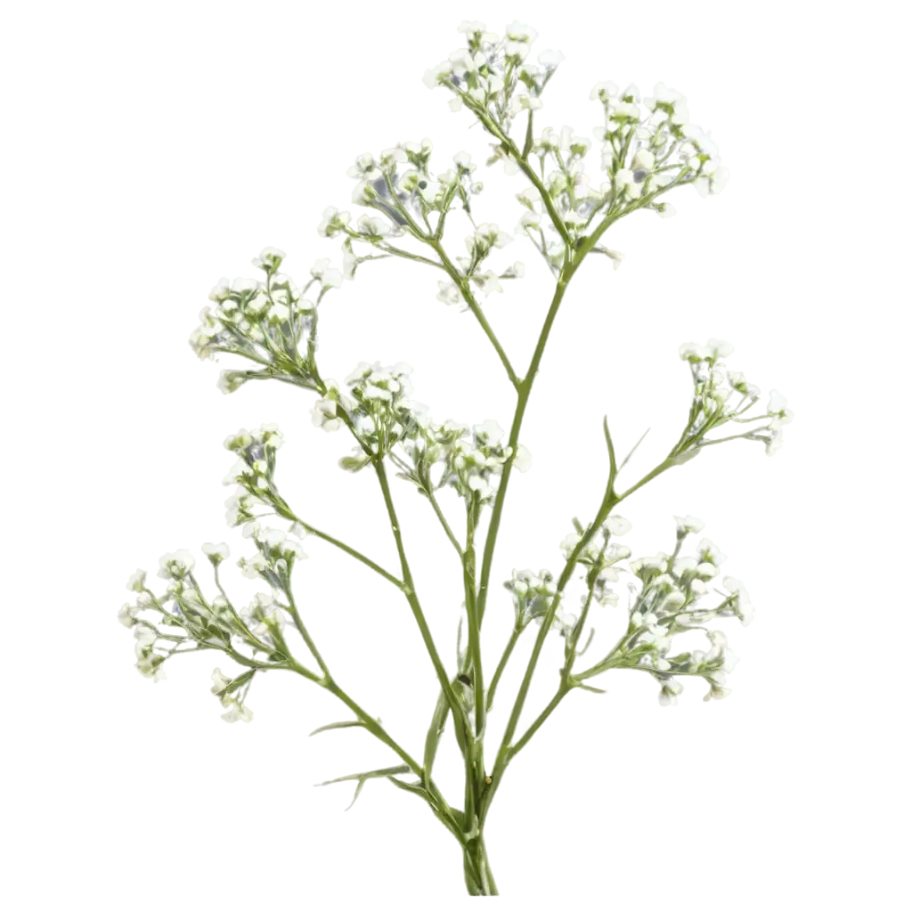 Gypsophila-PNG-Image-for-Clear-and-Crisp-Floral-Visuals