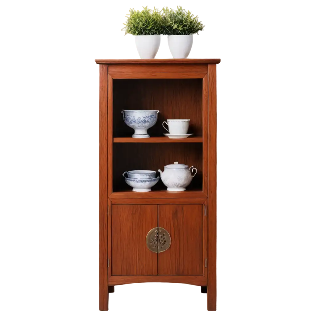 Elegant-China-Style-Cabinet-PNG-Perfect-for-Home-Decor-and-Design-Projects