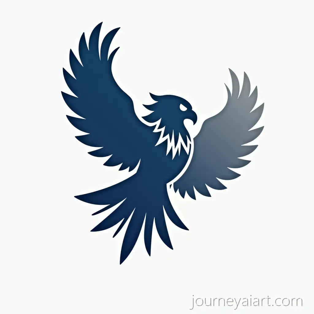 Hawk-Training-ApprenticeshipHawk-Training-Success-Growth-and-Success-Representation