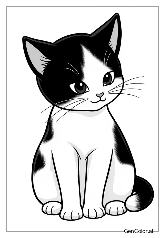 https://file.aiquickdraw.com/imgcompressed/img/compressed_5a293ce5da453f7587ab29a105b09f52.webp