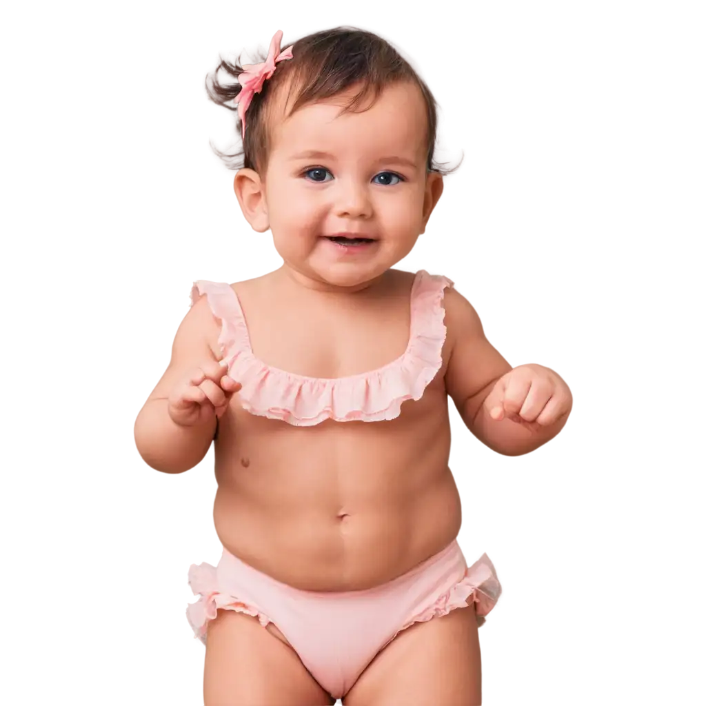 Beautiful-Baby-PNG-Image-HighQuality-and-Versatile-for-Various-Uses