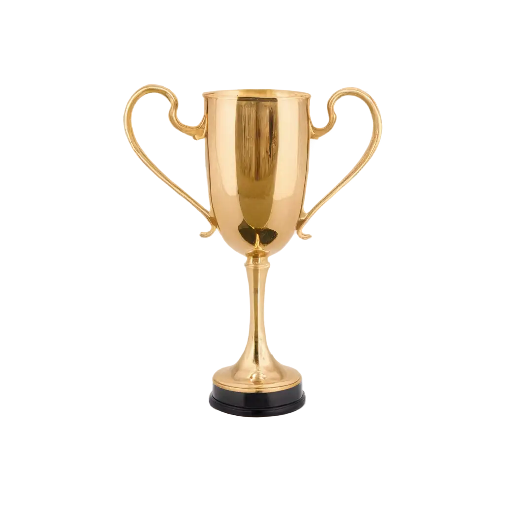 Winning-Cup-PNG-Image-HighQuality-and-Transparent-for-All-Your-Creative-Needs