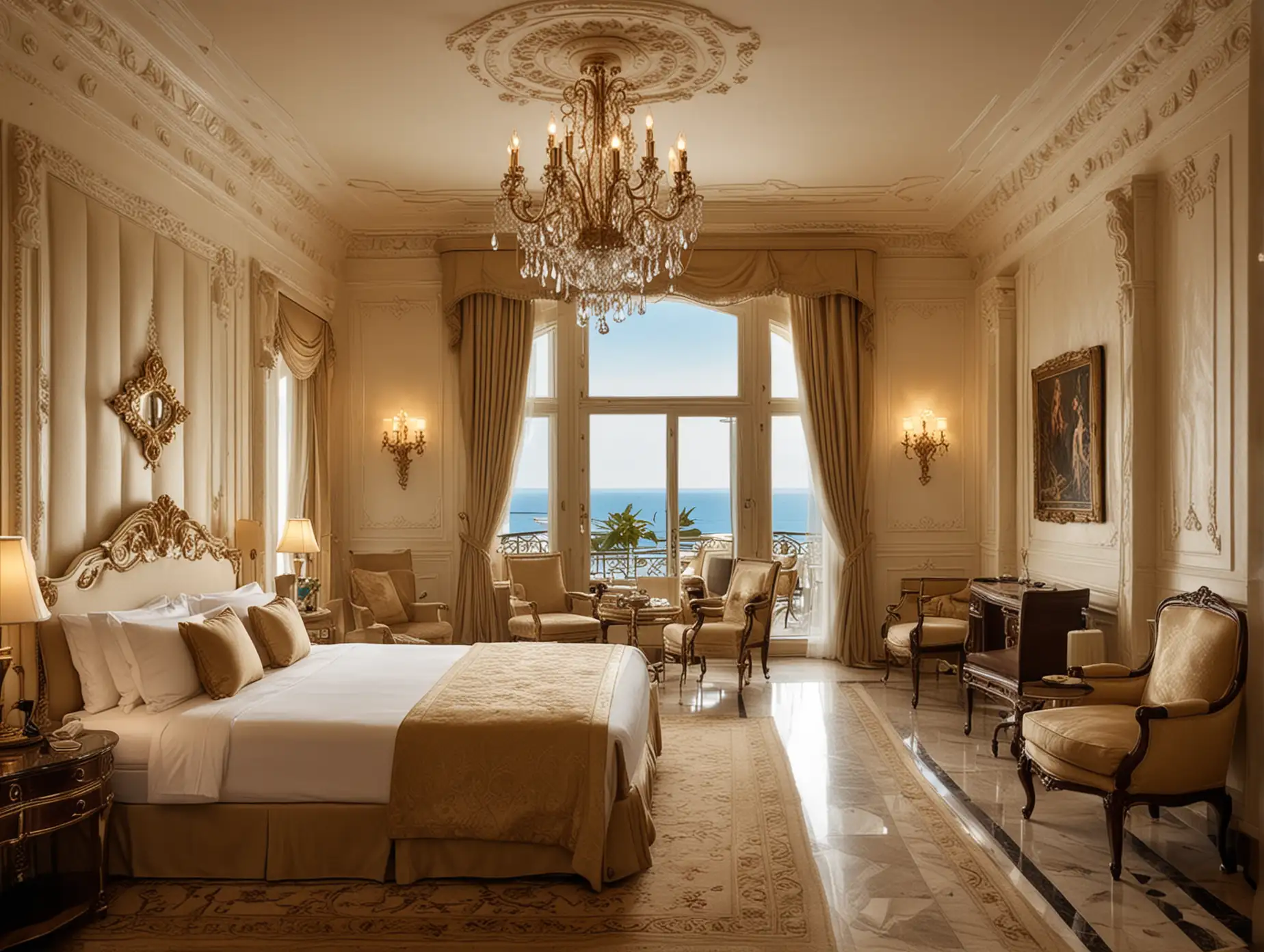 Luxury-FiveStar-Hotel-Room-with-Elegant-Number-7