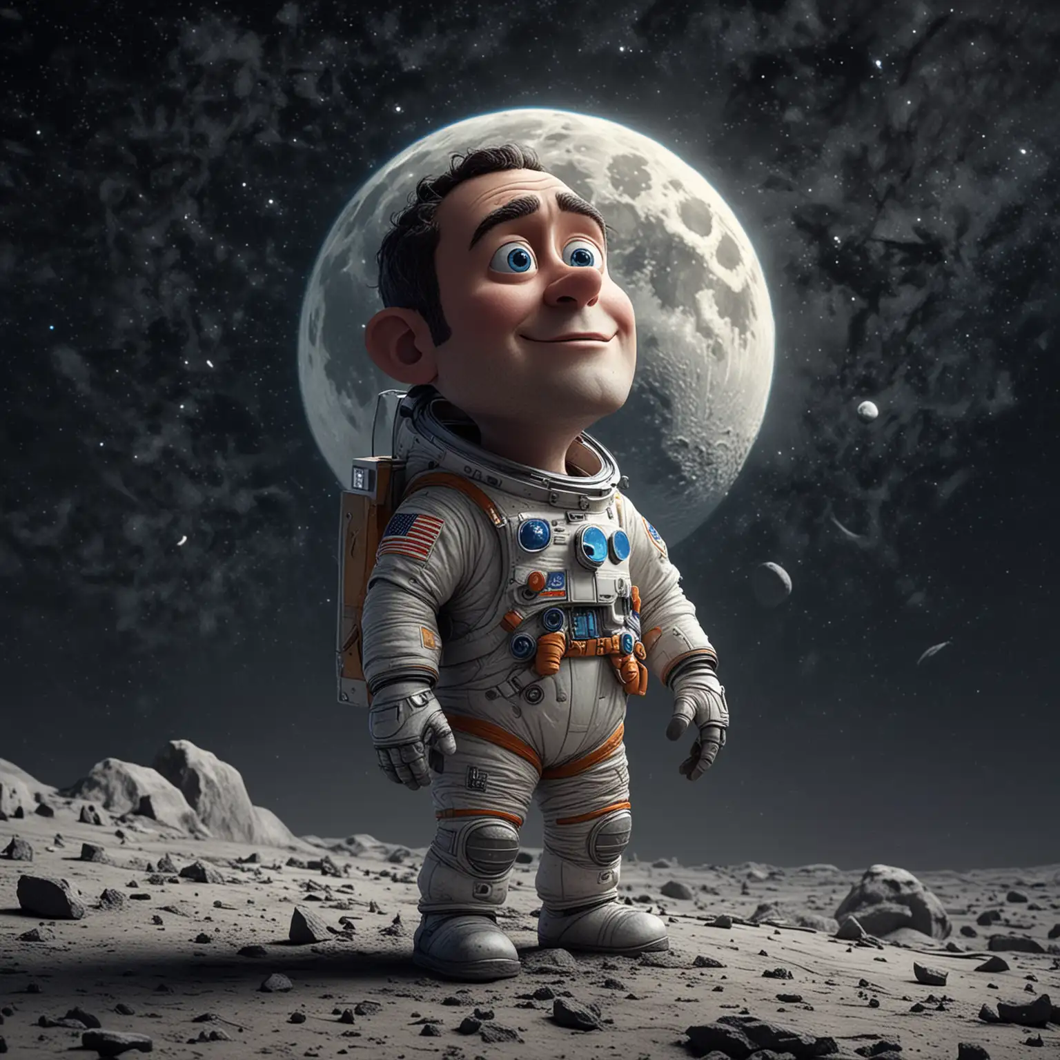 Man-on-the-Moon-in-3D-Pixar-Art-Style