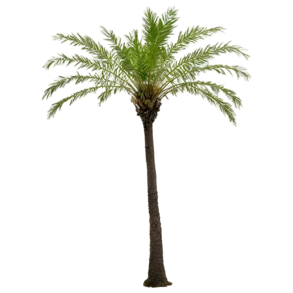 palmera