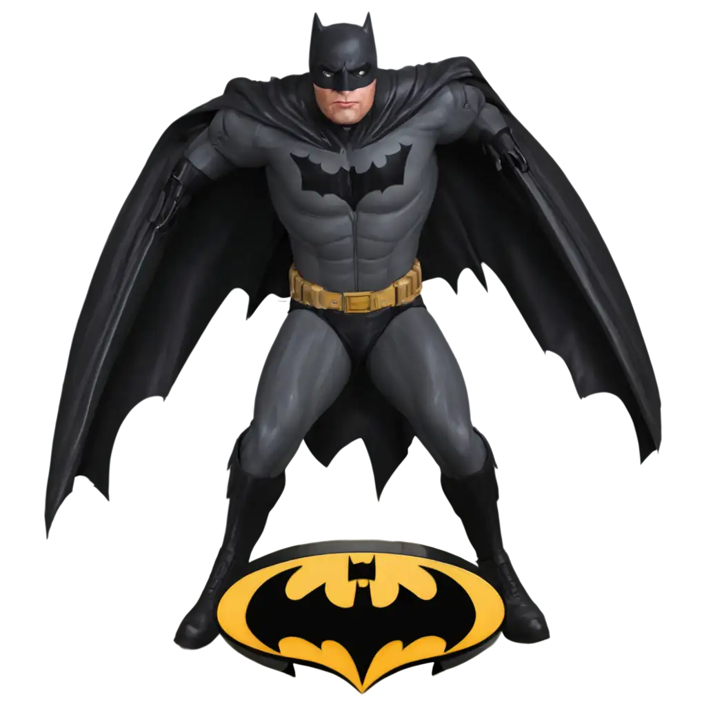 Batman-PNG-Image-Capture-the-Dark-Knight-in-HighQuality-Detail